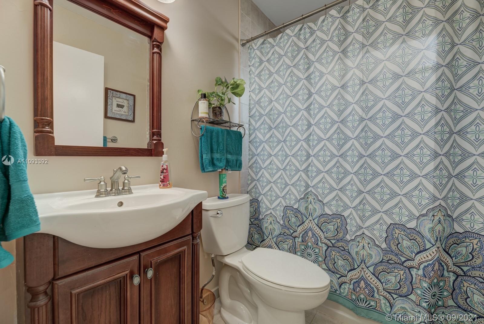 27905 Southwest 132nd Place Homestead, FL 33032 - Photo 21 of 33