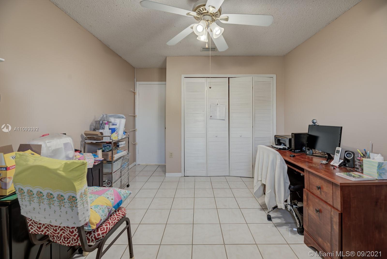 27905 Southwest 132nd Place Homestead, FL 33032 - Photo 22 of 33