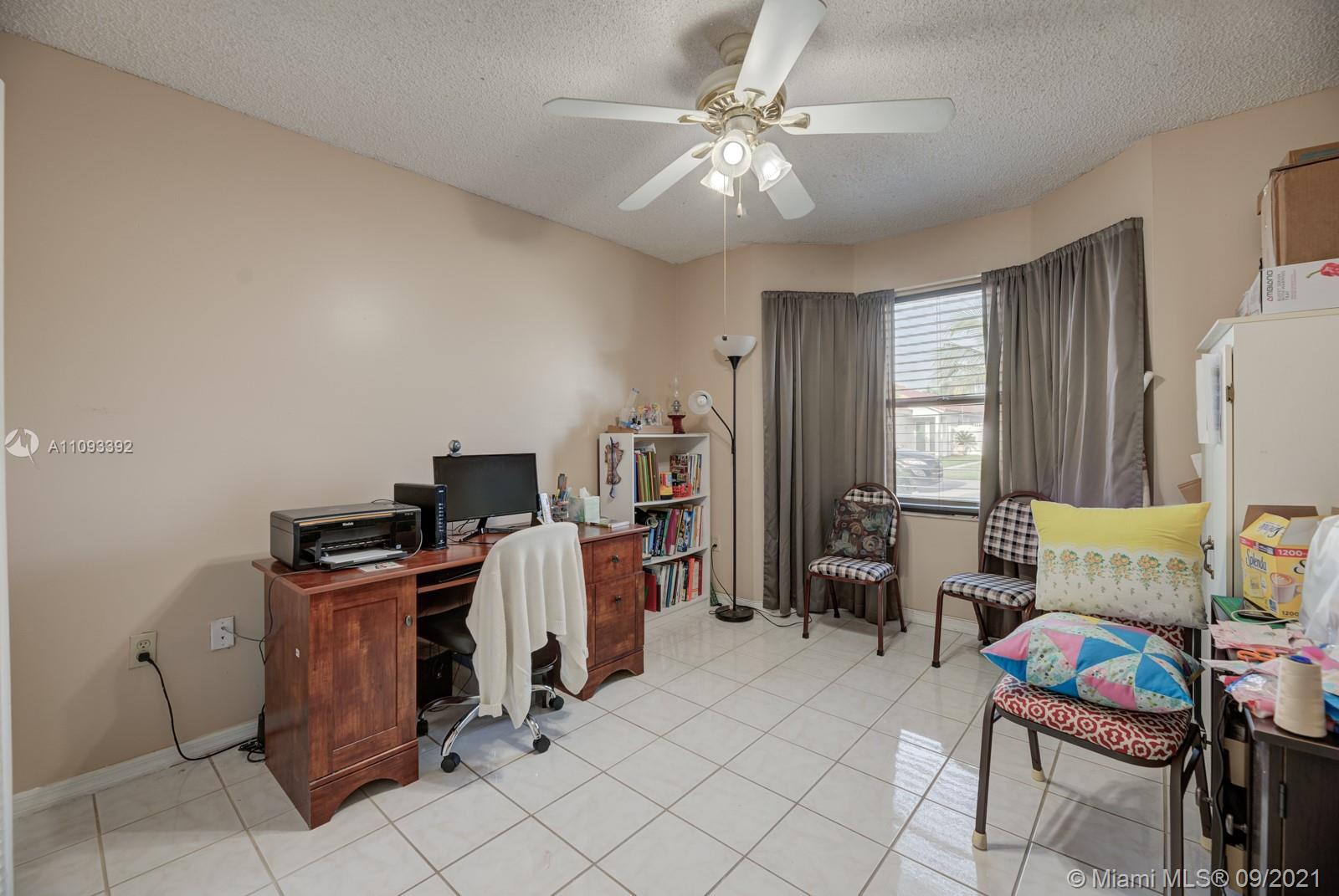 27905 Southwest 132nd Place Homestead, FL 33032 - Photo 23 of 33