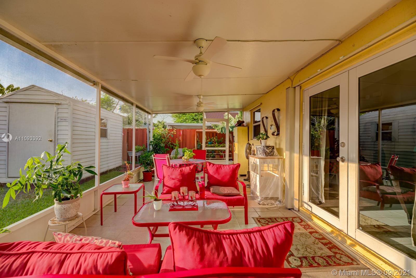 27905 Southwest 132nd Place Homestead, FL 33032 - Photo 27 of 33