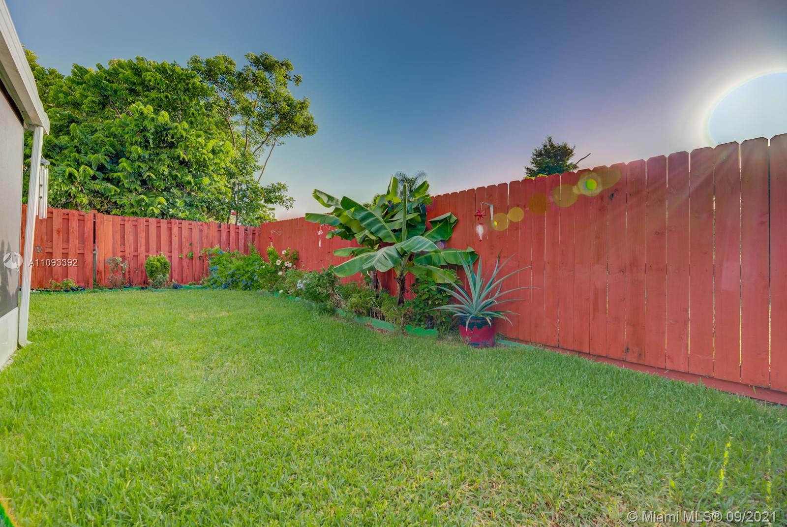 27905 Southwest 132nd Place Homestead, FL 33032 - Photo 29 of 33