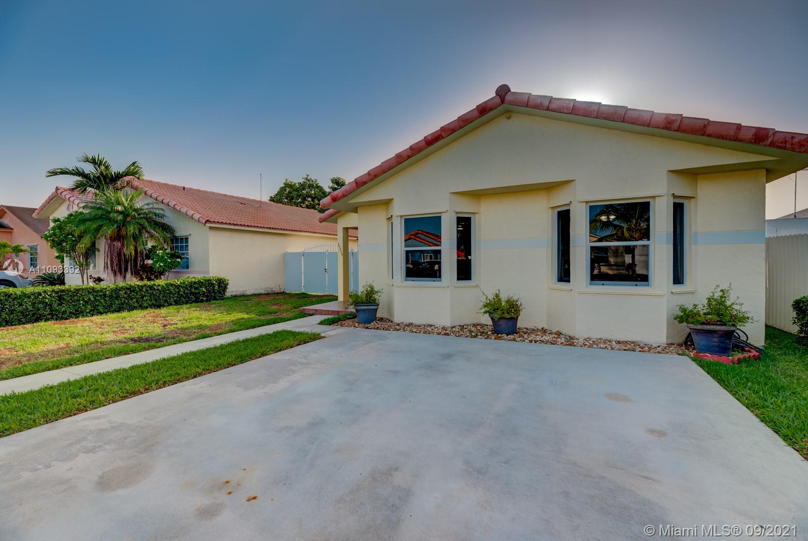 27905 Southwest 132nd Place Homestead, FL 33032 - Photo 33 of 33