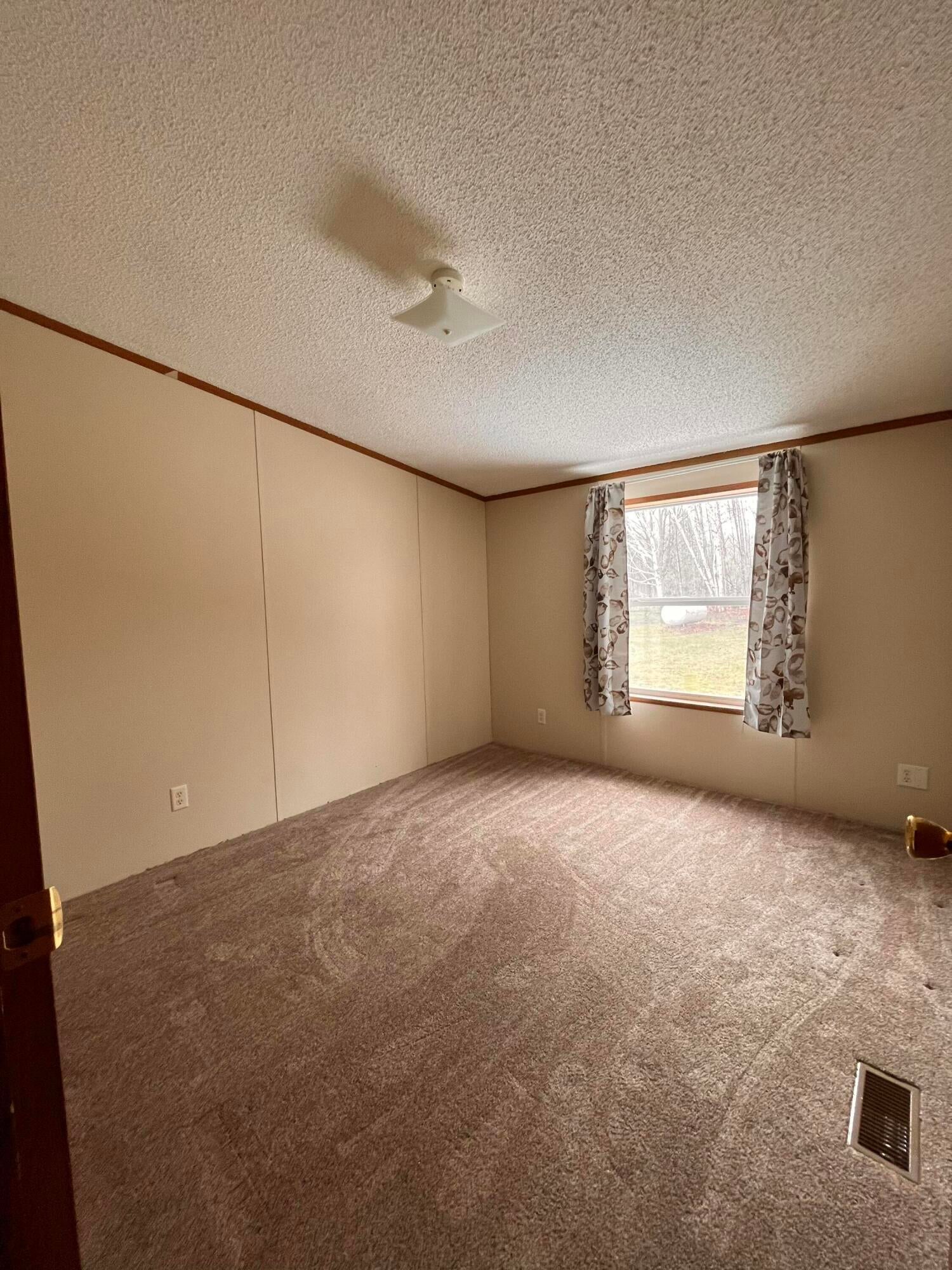 11900 Sherman Road Frederic, MI 49733 - Photo 16 of 33 Gallery Image 16