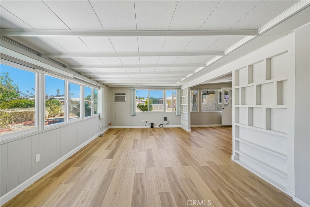 28901 Carmel Road Menifee, CA 92586 - Photo 15 of 47 bonus room
view 4