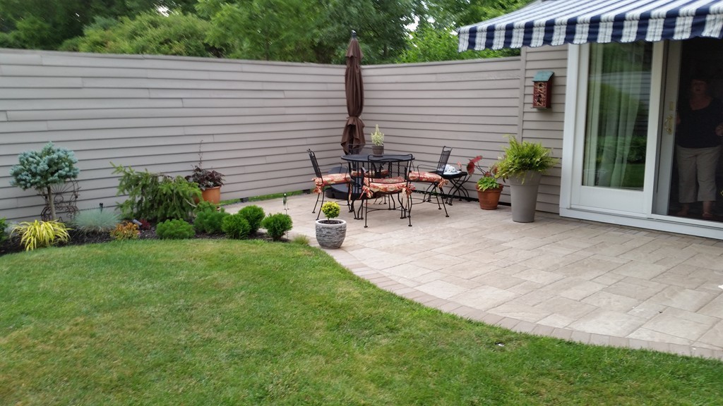 21 Hopewell Farm Road, Unit 21 Natick, MA 01760 - Photo 14 of 30 Gallery Image 14