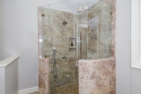 21 Hopewell Farm Road, Unit 21 Natick, MA 01760 - Photo 21 of 30 Gallery Image 21