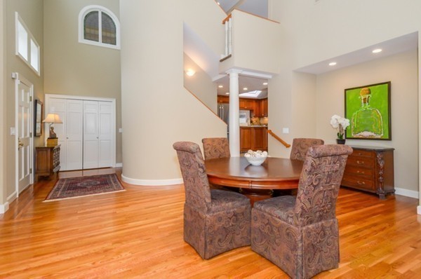 21 Hopewell Farm Road, Unit 21 Natick, MA 01760 - Photo 27 of 30 Gallery Image 27