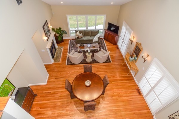 21 Hopewell Farm Road, Unit 21 Natick, MA 01760 - Photo 30 of 30 Gallery Image 30