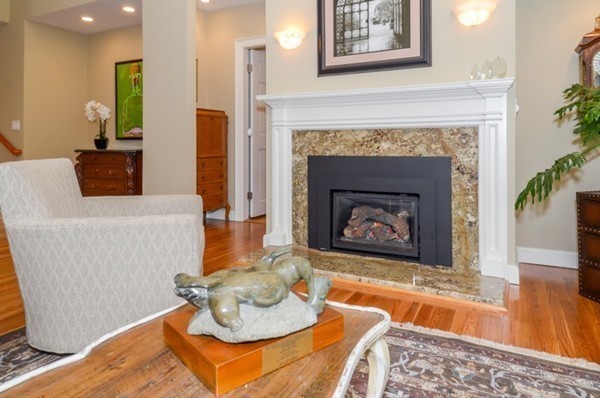 21 Hopewell Farm Road, Unit 21 Natick, MA 01760 - Photo 3 of 30 Gallery Image 3