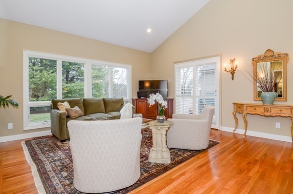 21 Hopewell Farm Road, Unit 21 Natick, MA 01760 - Photo 5 of 30 Gallery Image 5