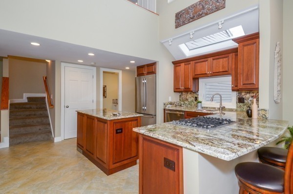 21 Hopewell Farm Road, Unit 21 Natick, MA 01760 - Photo 7 of 30 Gallery Image 7