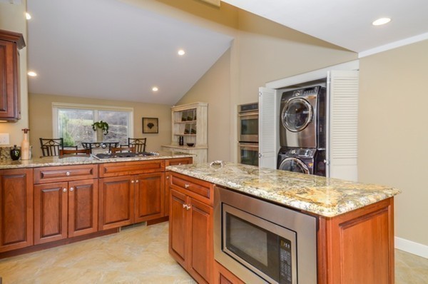 21 Hopewell Farm Road, Unit 21 Natick, MA 01760 - Photo 8 of 30 Gallery Image 8