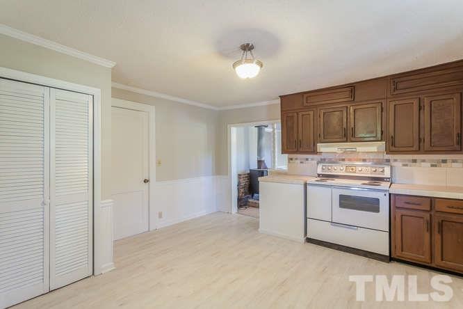 2525 Oak Grove Church Road Angier, NC 27501 - Photo 14 of 24 Gallery Image 14