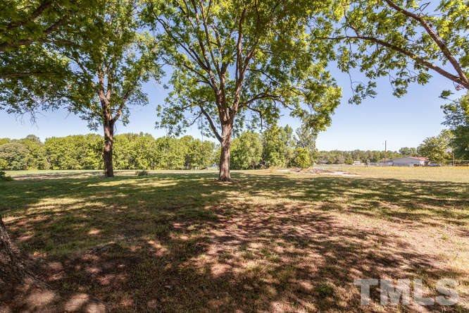 2525 Oak Grove Church Road Angier, NC 27501 - Photo 23 of 24 Gallery Image 23