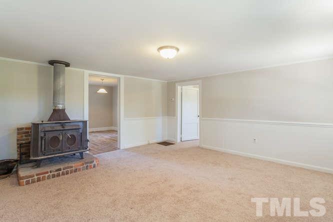 2525 Oak Grove Church Road Angier, NC 27501 - Photo 5 of 24 Gallery Image 5