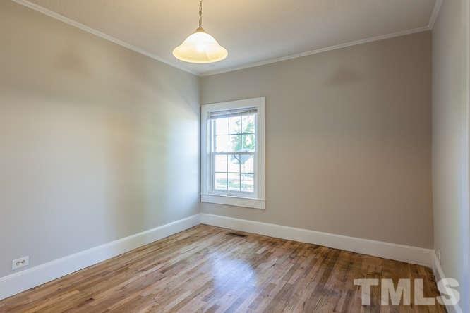 2525 Oak Grove Church Road Angier, NC 27501 - Photo 9 of 24 Gallery Image 9