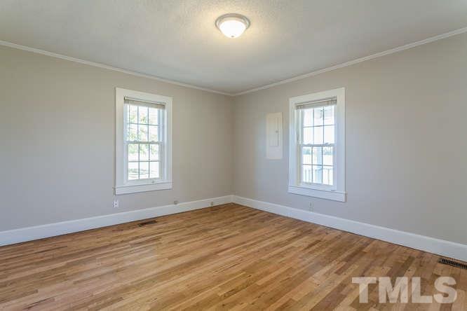 2525 Oak Grove Church Road Angier, NC 27501 - Photo 10 of 24 Gallery Image 10