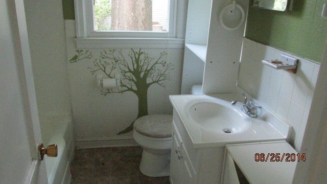 10 Bon Sumter, SC 29150 - Photo 7 of 8