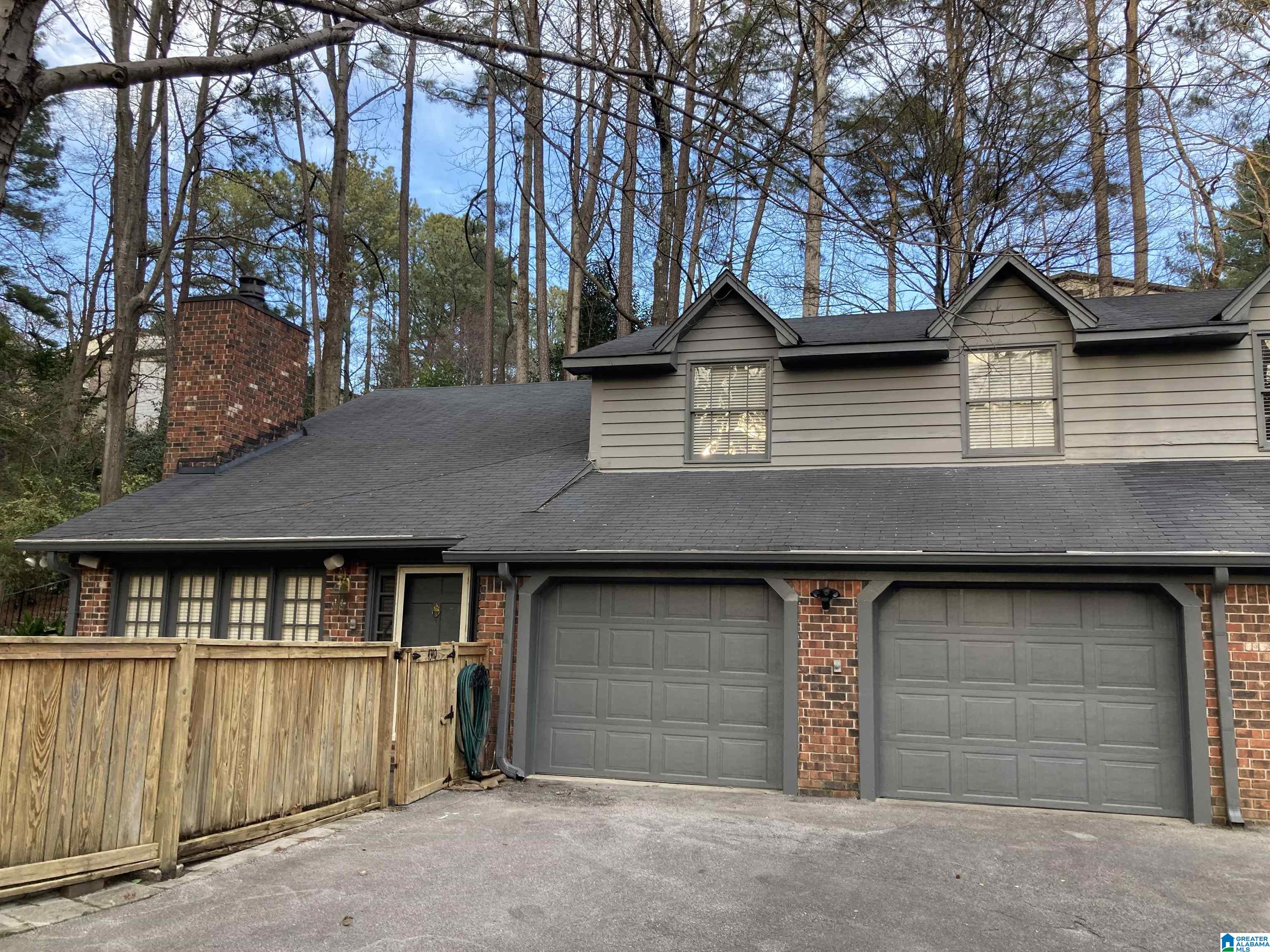 4340 Little River Road Birmingham, AL 35213 - Photo 1 of 30