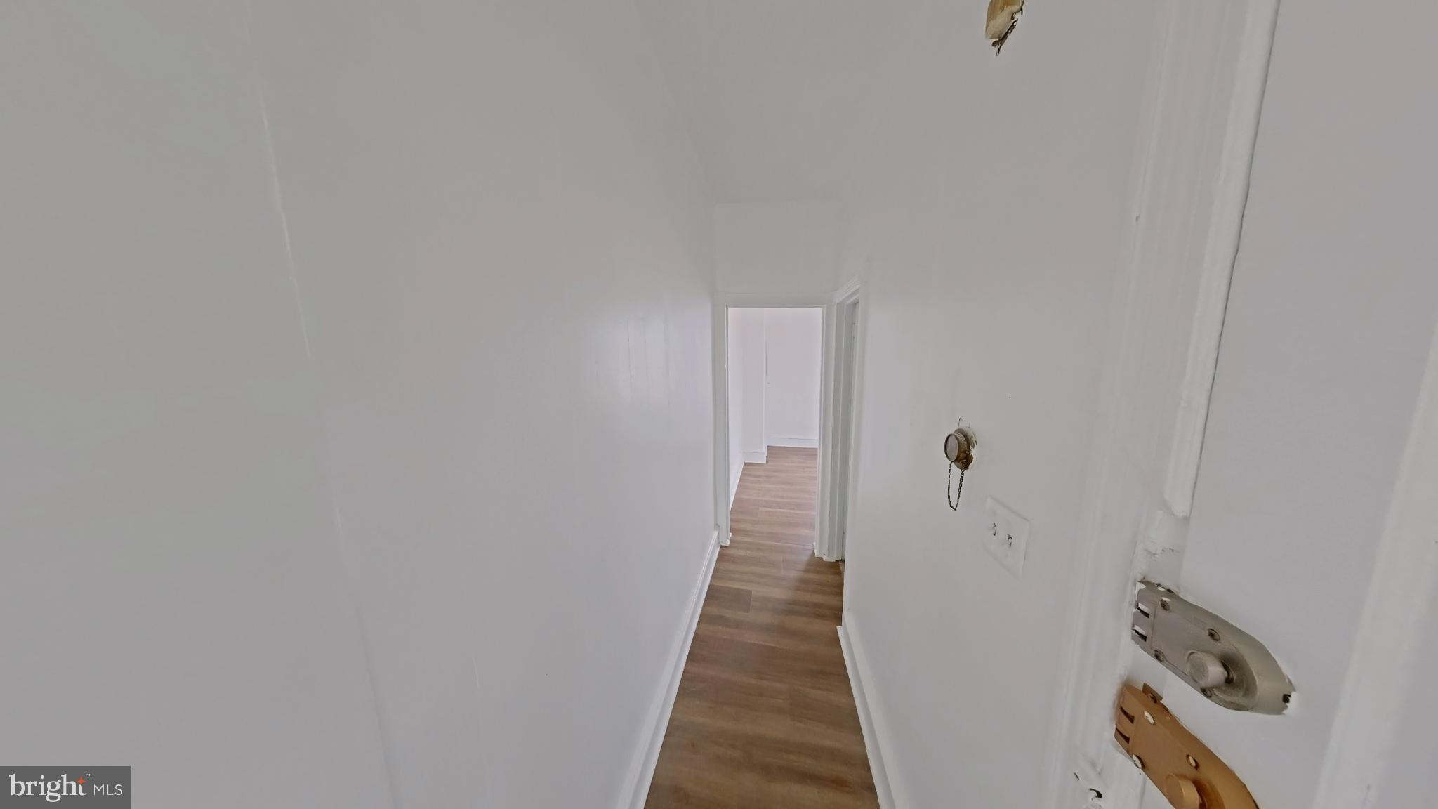 4106 Old York Road, Unit 3 Philadelphia, PA 19140 - Photo 3 of 10