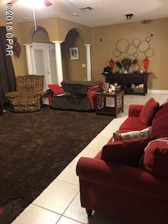 1332 Deer Path Road Chipley, FL 32428 - Photo 28 of 33