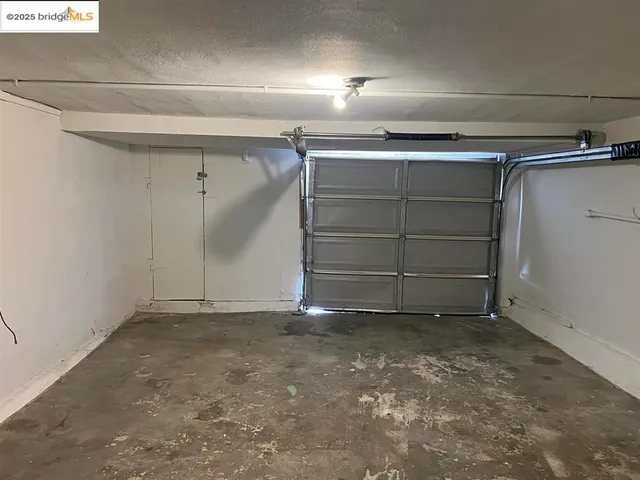 $2,895 | 449 East 9th Street, Pittsburg, CA 94565