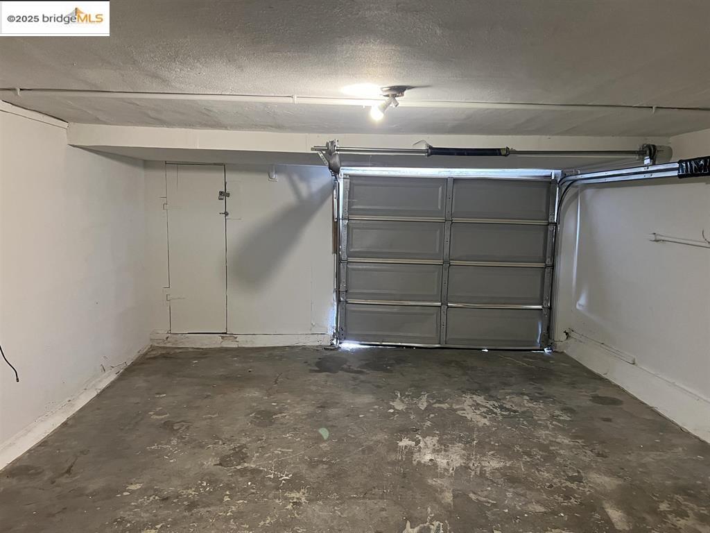 449 East 9th Street Pittsburg, CA 94565 - Photo 17 of 17 a view of room with walk in closet