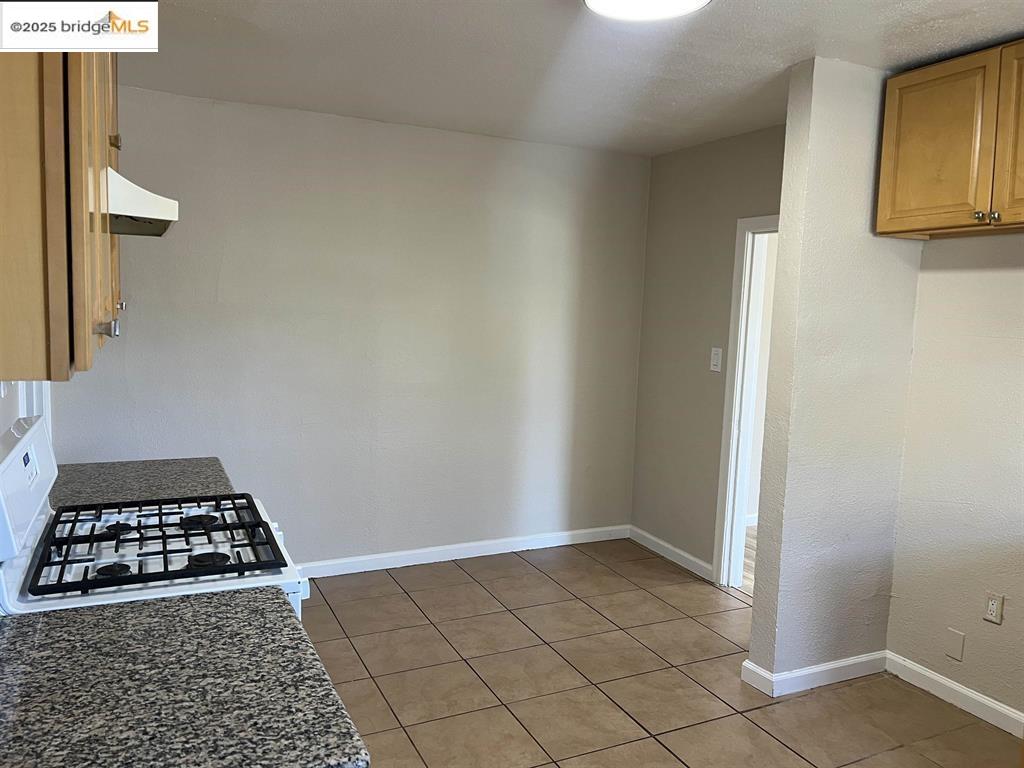 449 East 9th Street Pittsburg, CA 94565 - Photo 8 of 17 a view of a utility room