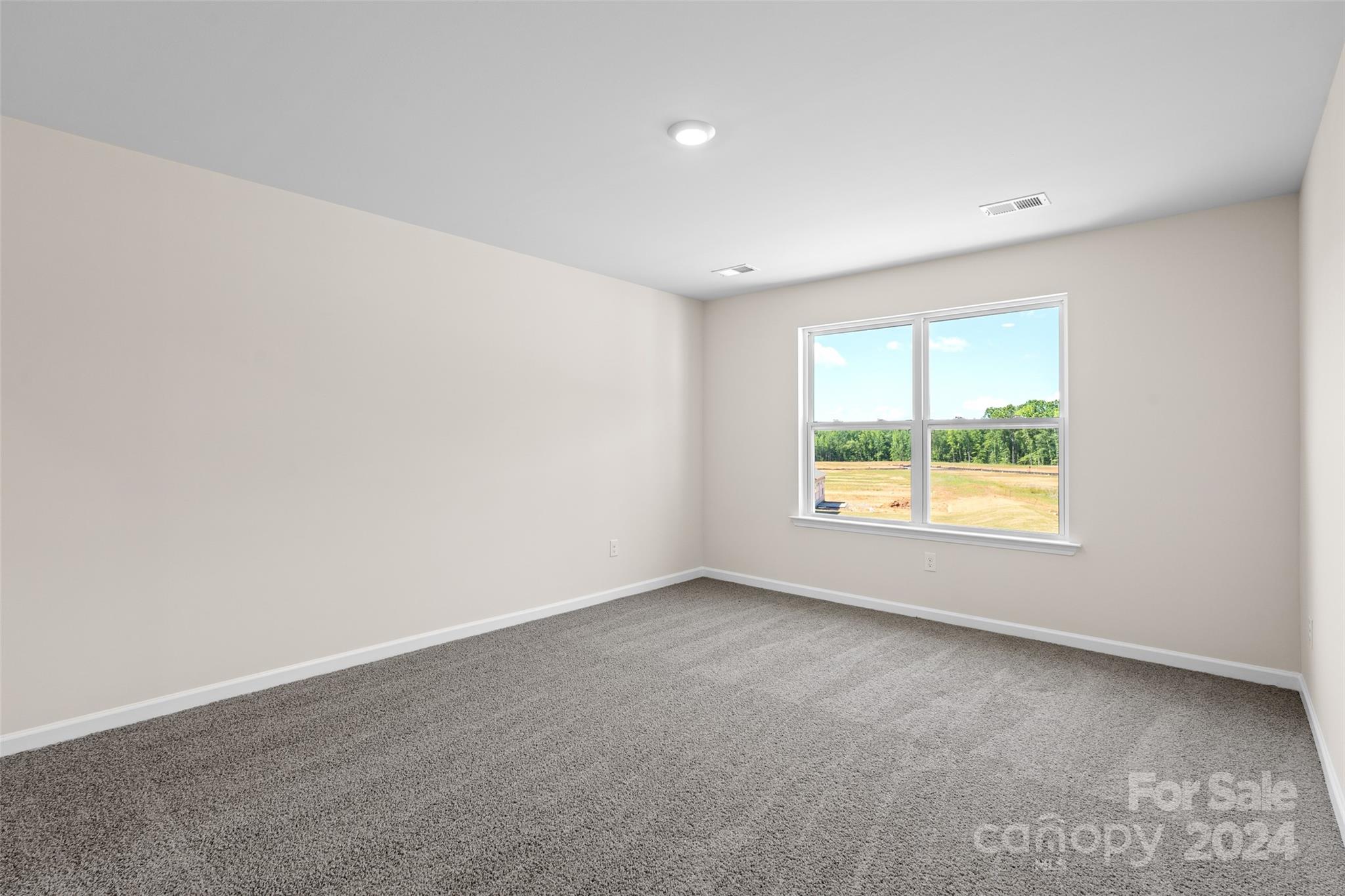 100 Callie River Clyde, NC 28721 - Photo 13 of 22 an empty room with a window
