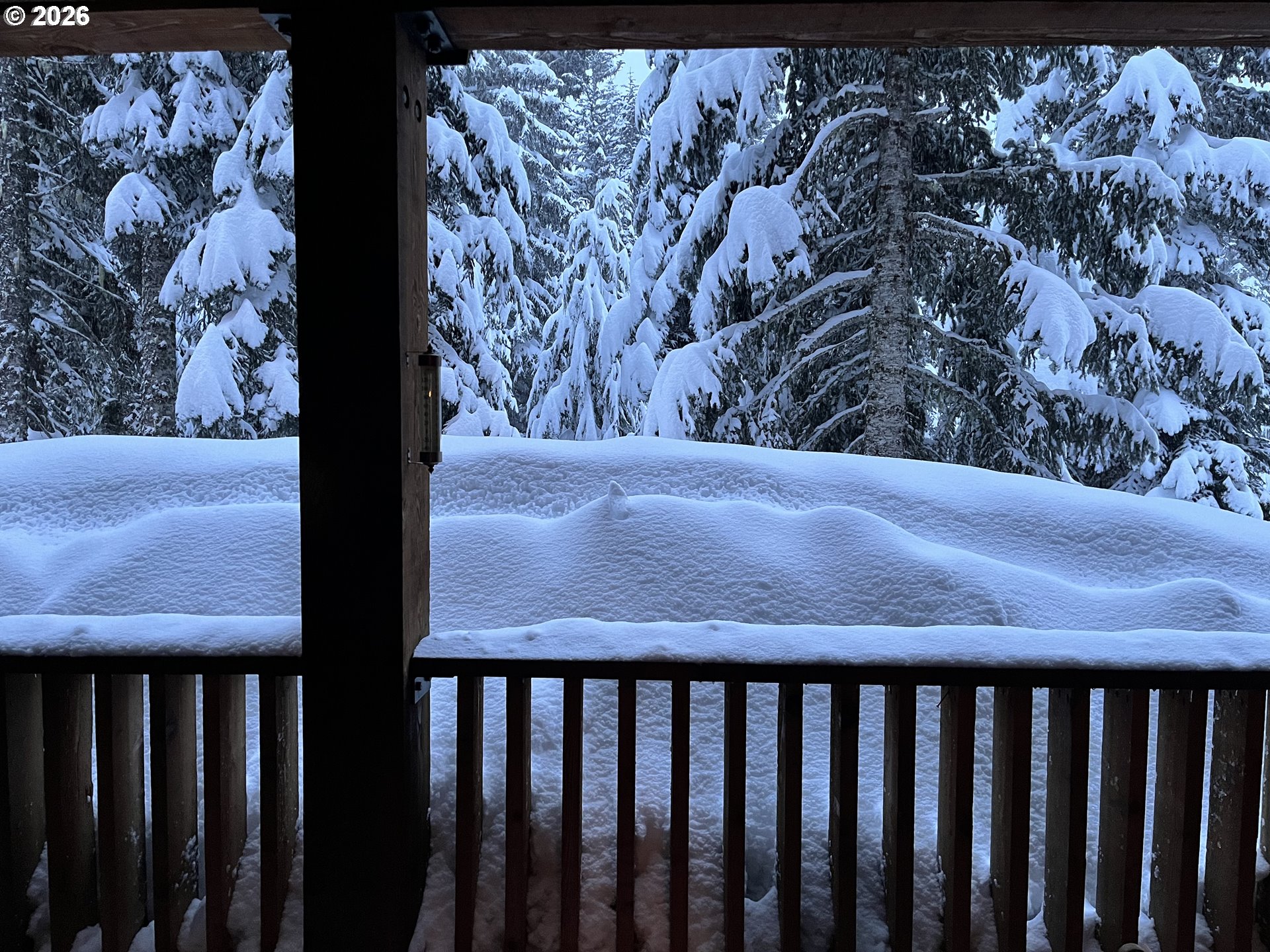 31250 East Collins Lake Road, Unit 6 Government Camp, OR 97028 - Photo 6 of 35 a close up of a sink