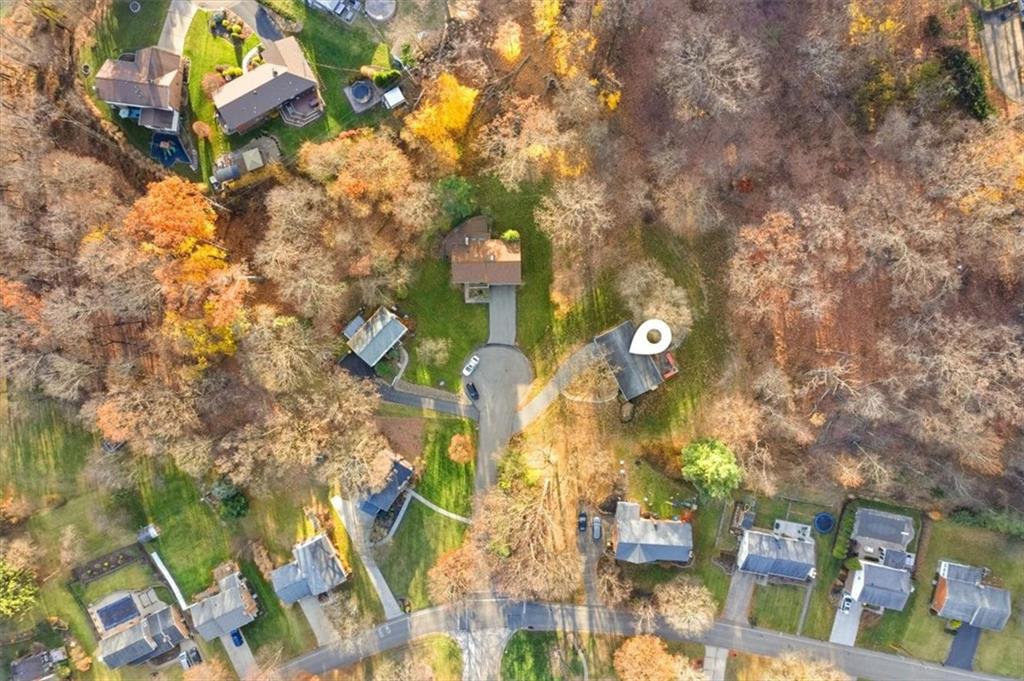 104 Dounreay Place Pittsburgh, PA 15237 - Photo 39 of 43