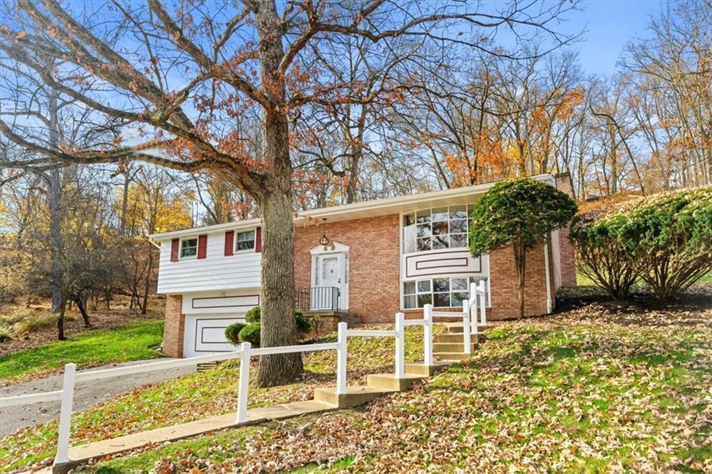 104 Dounreay Place Pittsburgh, PA 15237 - Photo 42 of 43 not sure