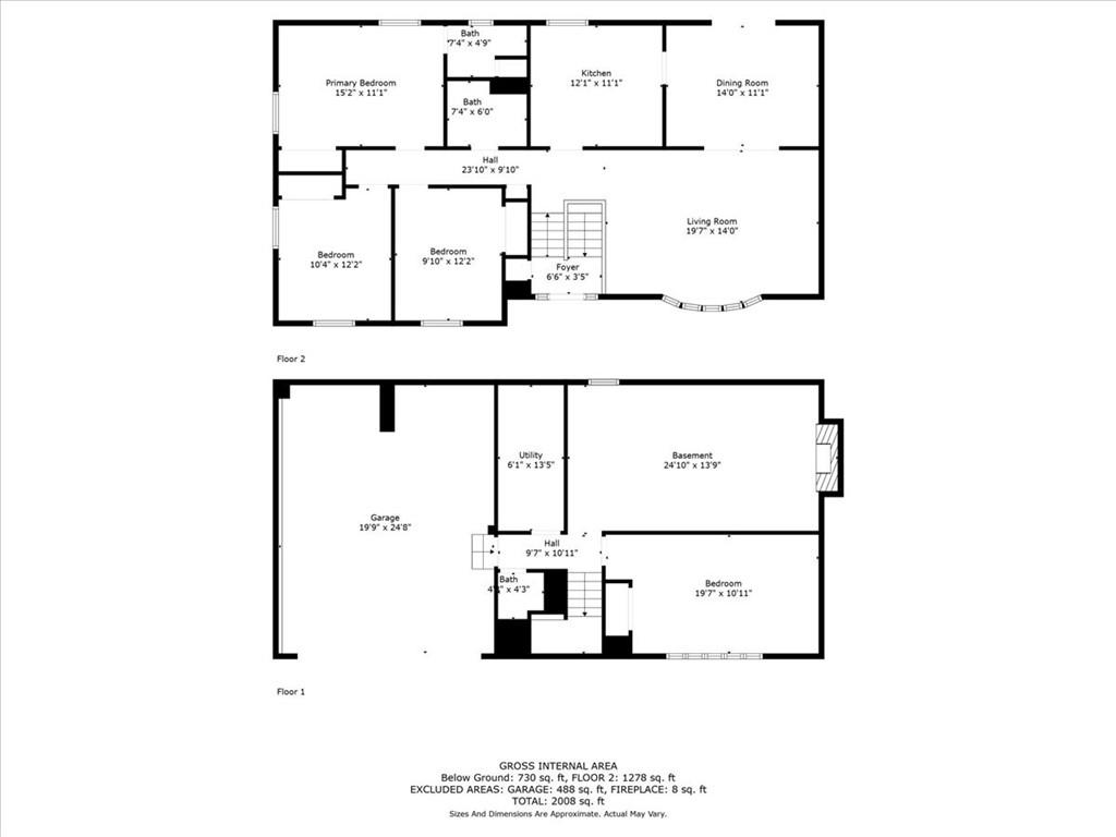 104 Dounreay Place Pittsburgh, PA 15237 - Photo 43 of 43 a picture of a bench in front of door