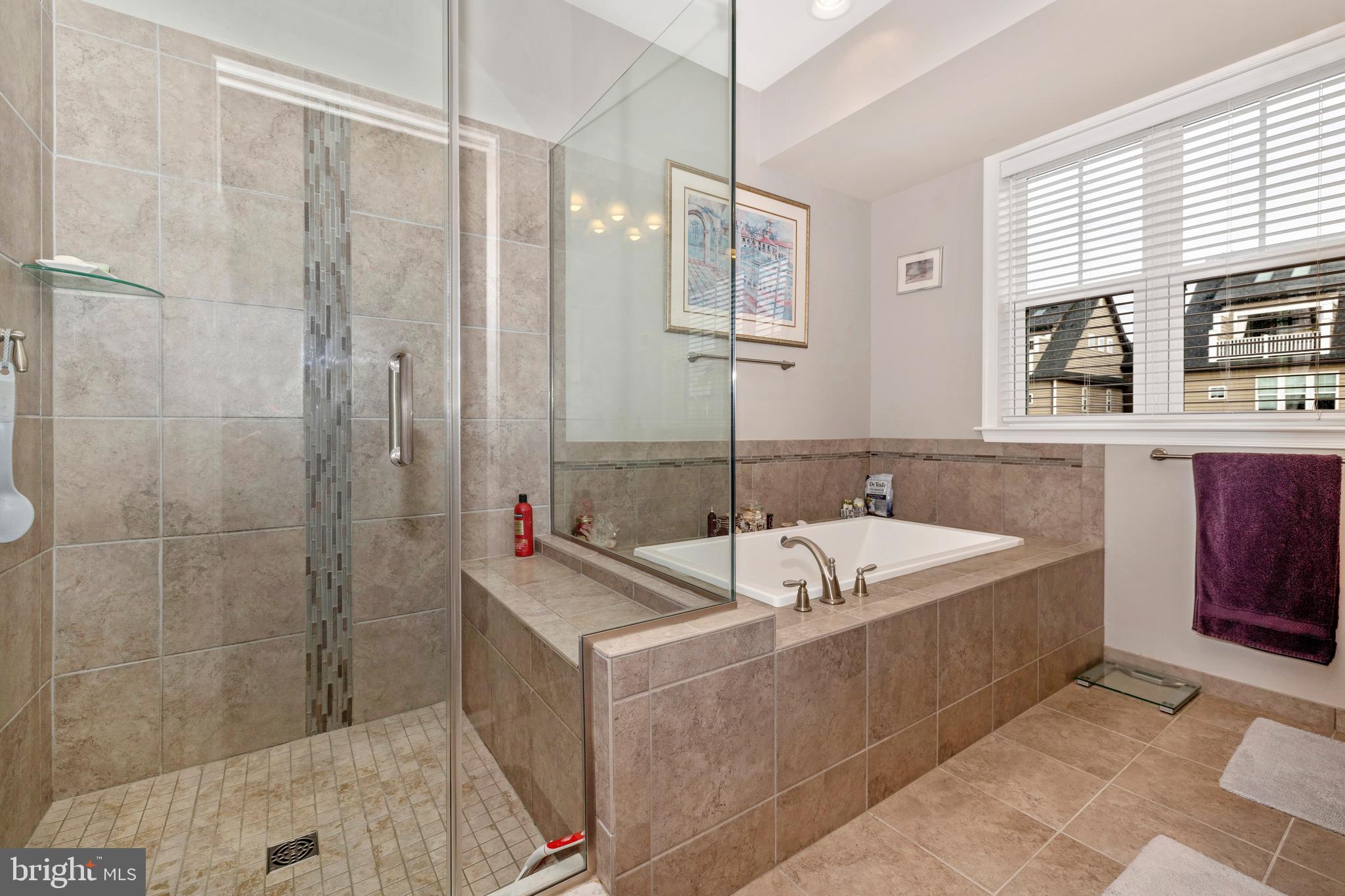 619 Blandwood Road Frederick, MD 21701 - Photo 20 of 50