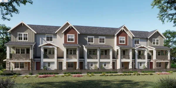 $972,490 | 1322 Portola Avenue, Livermore, CA 94551