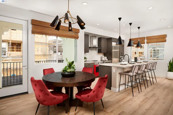 $972,490 | 1322 Portola Avenue, Livermore, CA 94551