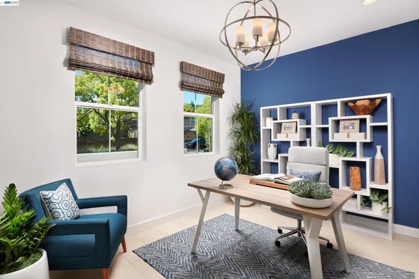 $972,490 | 1322 Portola Avenue, Livermore, CA 94551