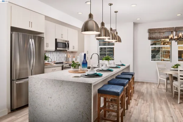 $972,490 | 1322 Portola Avenue, Livermore, CA 94551