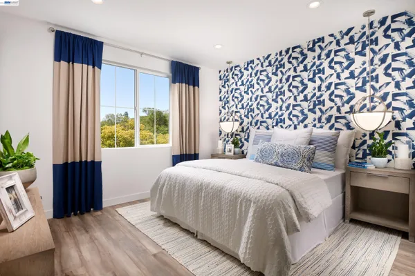 $972,490 | 1322 Portola Avenue, Livermore, CA 94551