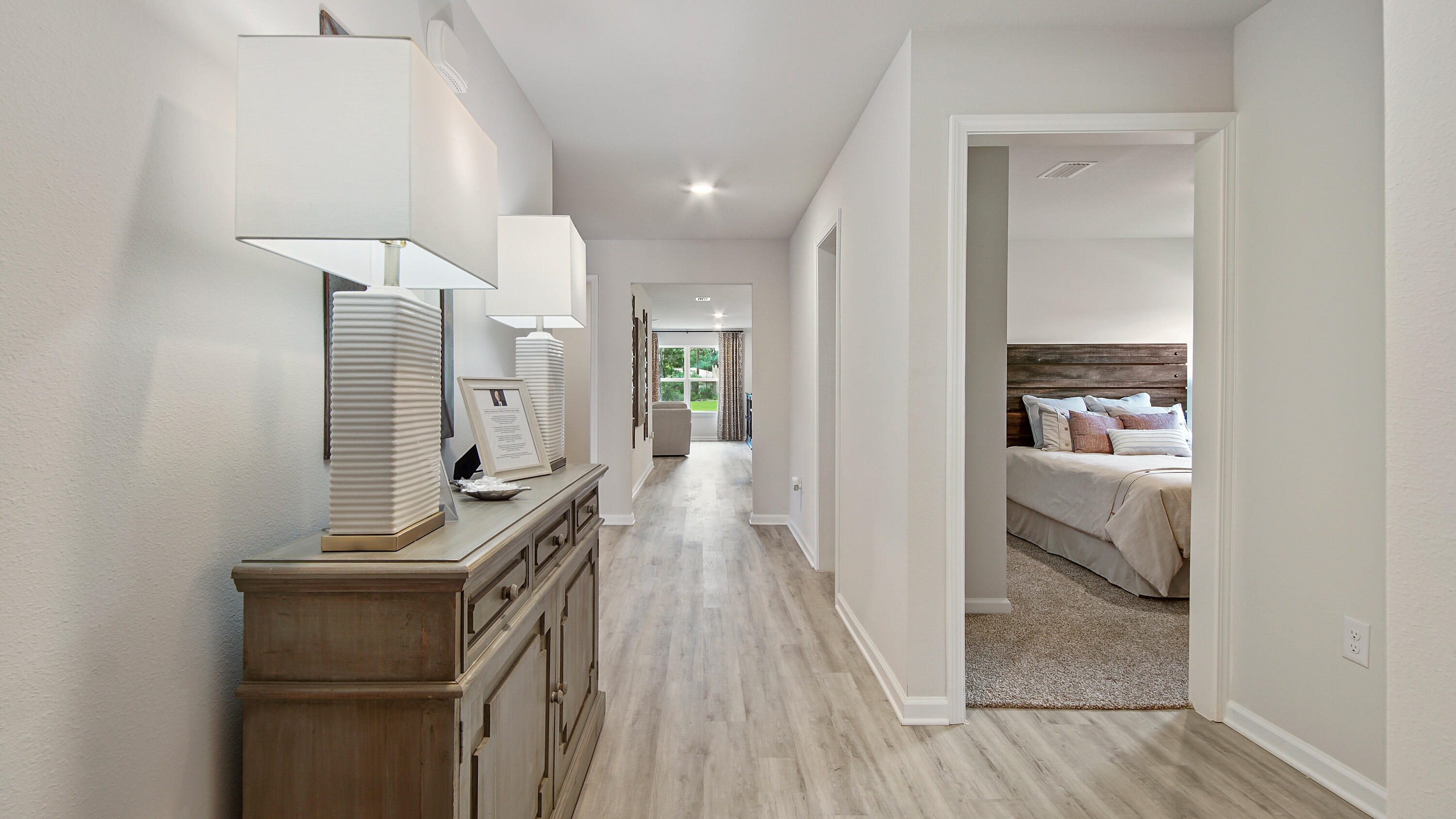 211 Gray Owl Drive Freeport, FL 32439 - Photo 2 of 35