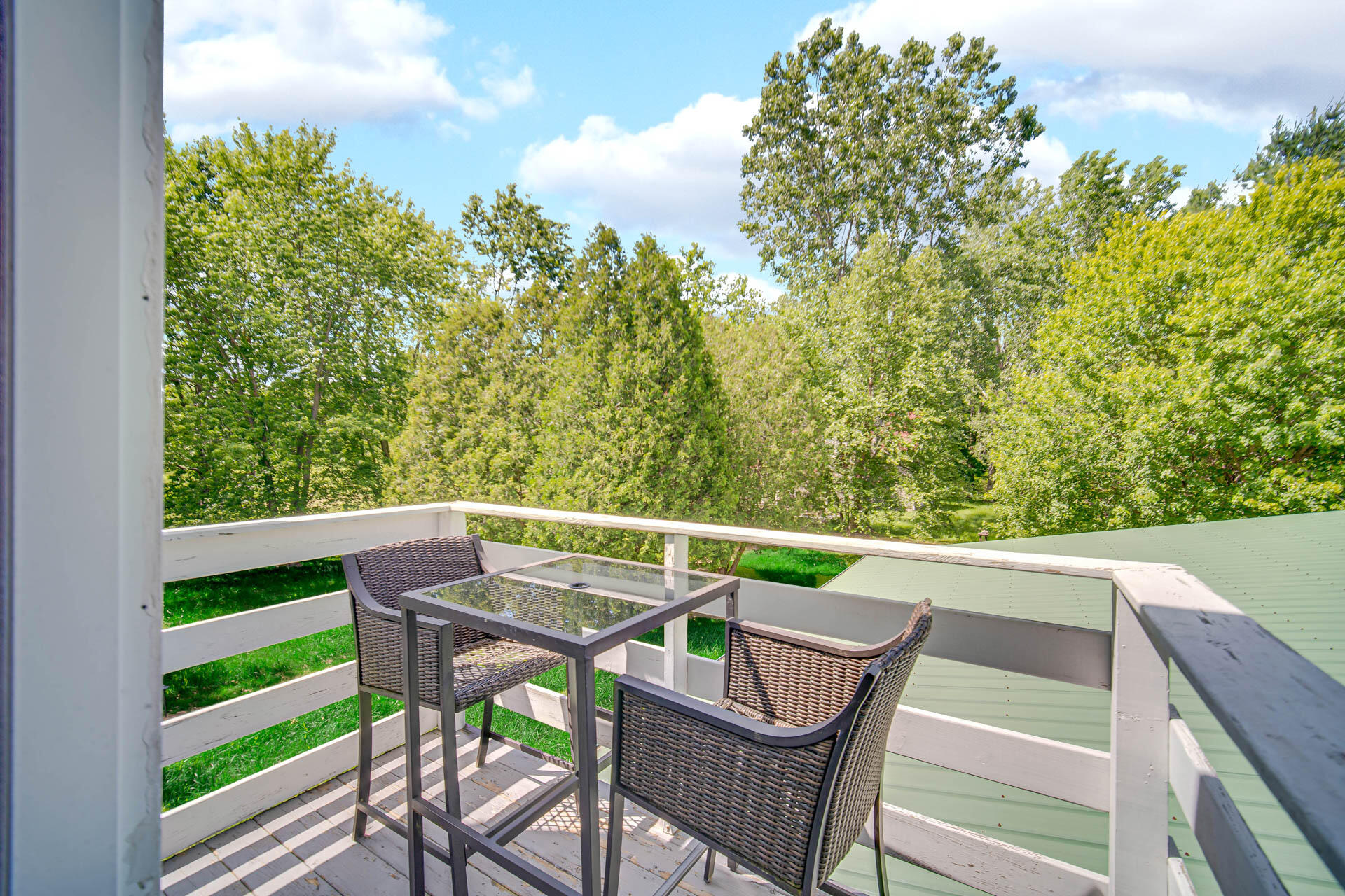 12 Tryon Farm Lane Michigan City, IN 46360 - Photo 11 of 18 1920x1280