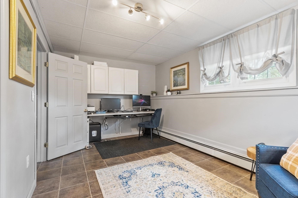 13 Groton-Shirley Road Ayer, MA 01432 - Photo 28 of 42
