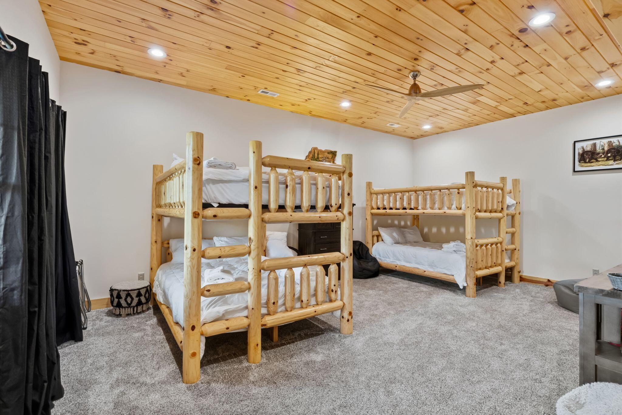 32929 Mann Road Logan, OH 43138 - Photo 61 of 83 AF1A5748