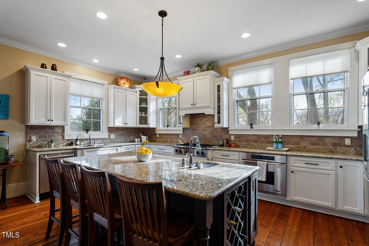 519 East Jones Street Raleigh, NC 27601 - Photo 3 of 45 519 East Jones Street_24
