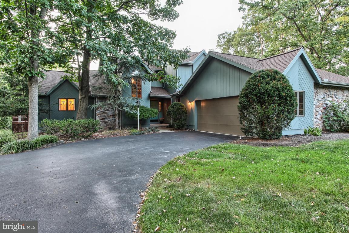 2 Beaver Road Hershey, PA 17033 - Photo 1 of 52 Gallery Image 1