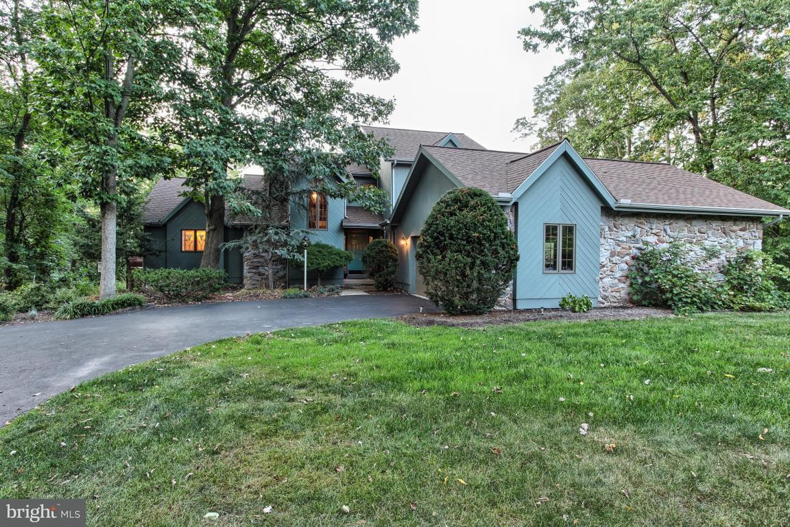 2 Beaver Road Hershey, PA 17033 - Photo 2 of 52 Gallery Image 2