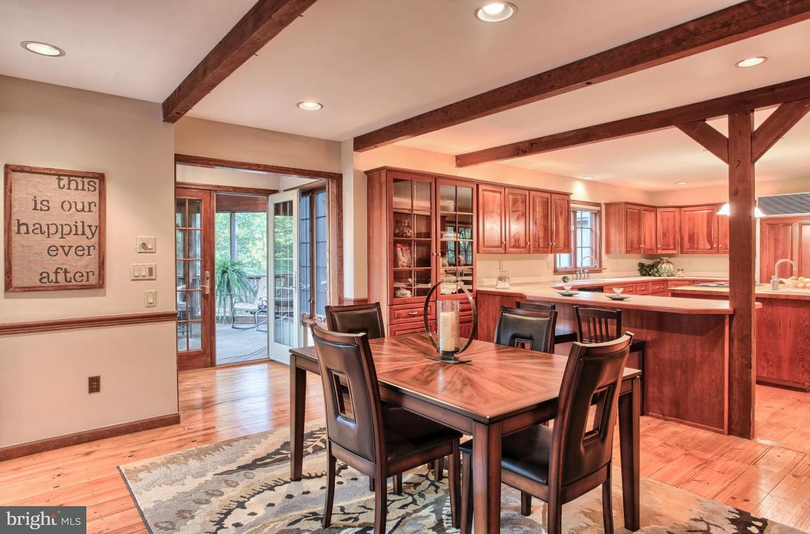 2 Beaver Road Hershey, PA 17033 - Photo 11 of 52 Gallery Image 11