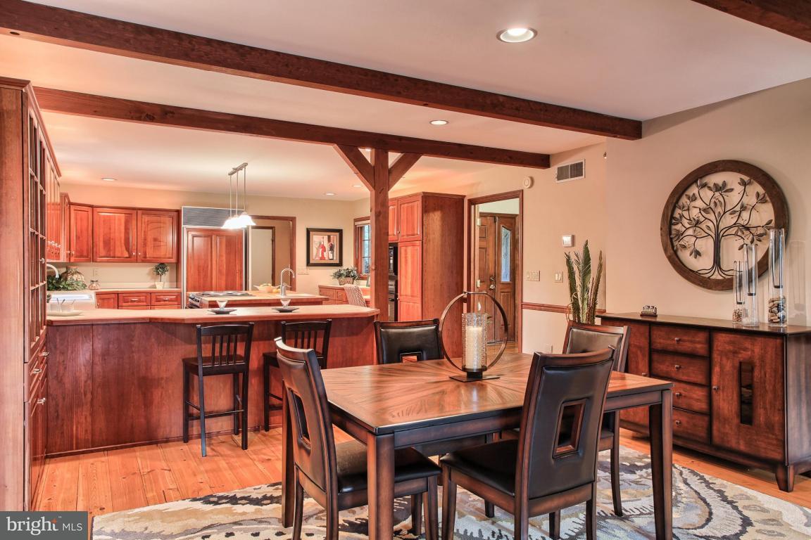 2 Beaver Road Hershey, PA 17033 - Photo 12 of 52 Gallery Image 12