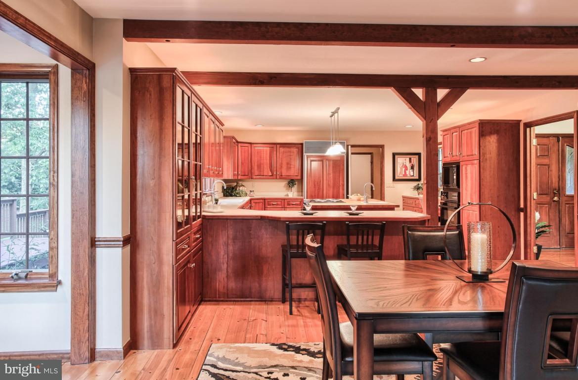 2 Beaver Road Hershey, PA 17033 - Photo 13 of 52 Gallery Image 13