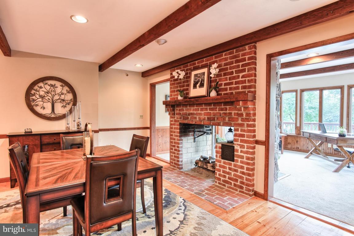 2 Beaver Road Hershey, PA 17033 - Photo 16 of 52 Gallery Image 16